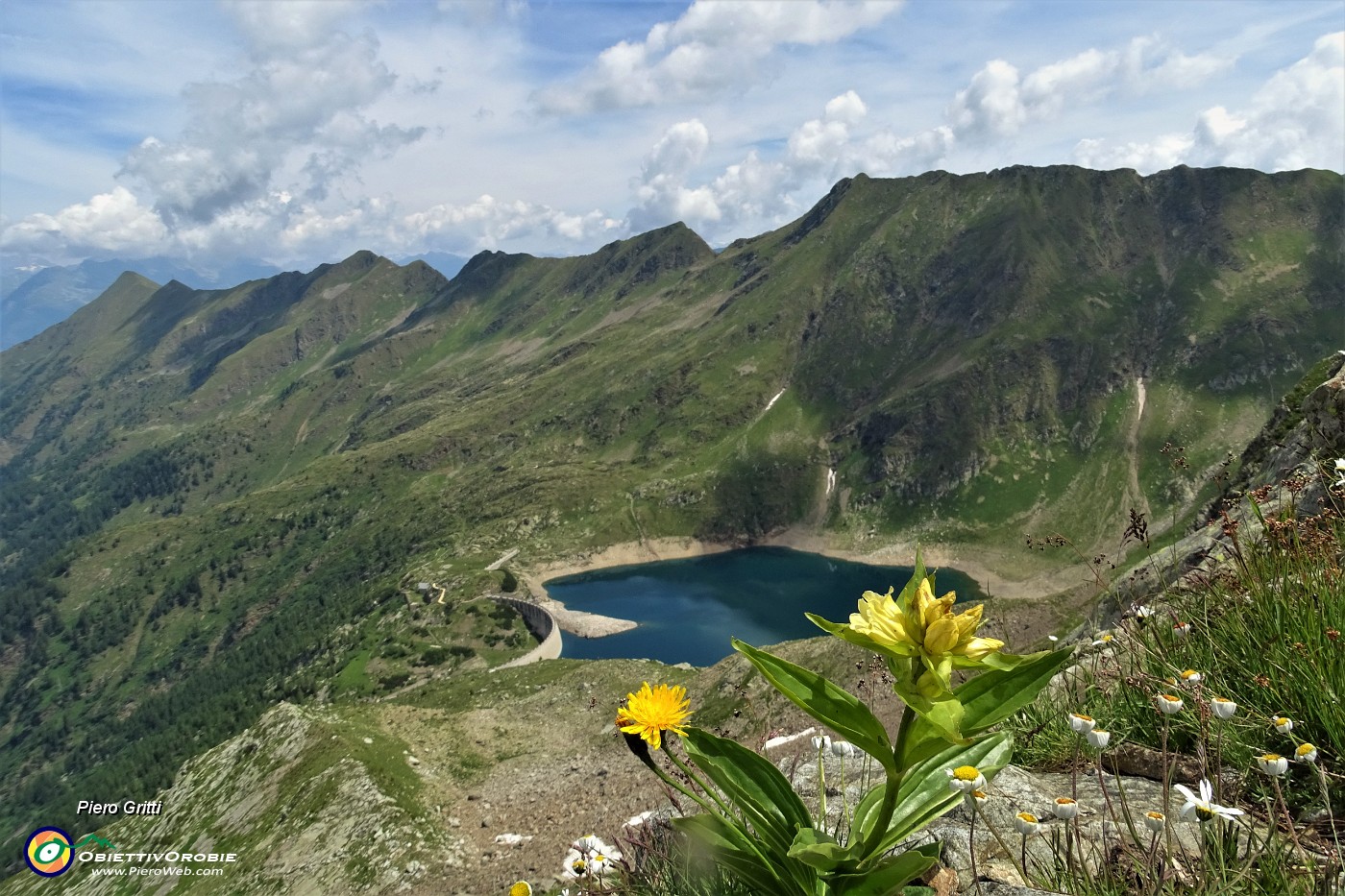 49 Lago di Publino (2132 m).JPG